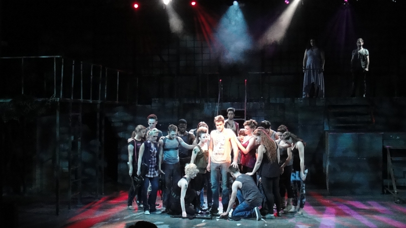 Jesus Christ Superstar - BoCo (39).JPG